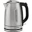 Електрочайник Gorenje K 17 DS (743903) (7112060) - мініатюра 2