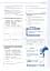 Grammar in Focus A2+ - мініатюра 5