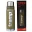 Термос Tramp Expedition Line 0.75 л Olive (UTRC-031-olive) - миниатюра 4