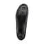 Велообувь Shimano M RC502 47 Черный (1096-ESHRC502MCL01S47000) - миниатюра 3