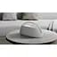 Портативна колонка Harman/Kardon Go + Play 3 Gray (HKGOPLAY3GRY) - мініатюра 10