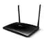 Роутер TP-Link Archer MR200, Wi-Fi 802.11a/b/g/n/ac, до 733 Mb/s, 2.4/5GHz, 4 LAN 10/100 Mb/s, RJ45 10/100Mb/s, 4G, 2 зовнішні антени - мініатюра 2