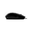 Мышка HP 150 USB Black (240J6AA) - миниатюра 4
