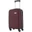 Валіза Semi Line 18" S Burgundy (T5574-1) - мініатюра 1