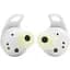 Навушники TWS JBL Reflect Aero White (JBLREFLECTAEROWHT) UA - мініатюра 4