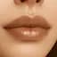 Бальзам-блиск для губ WishList Blessed Honey Lip Gloss Balm 10 мл + Іграшка-брелок - мініатюра 3