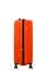 Валіза 67 См American Tourister AEROSTEP ORANGE 67x46x26(29) MD8*96002 - мініатюра 11