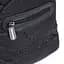 Дитячий рюкзак Childhome My first bag, чорний (CWKIDBPBL) - мініатюра 4