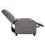 Игровое кресло Cougar RANGER ONE Gray (RANGER ONE GRAY) - миниатюра 11