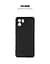 Чехол ArmorStandart ICON для Xiaomi Redmi A1 / A2 Camera cover Black (ARM62838) - миниатюра 3