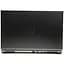Ноутбук Dell Рrecision M6700 17.3 1920x1080 i7 3730QM 4ядра 8 потоков,NVidia Quadro K3100m- 4 gb 32/1000. Refurbished - мініатюра 4