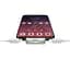 Adapter Hoco LS27 Dual 2in1 Lightning -> 2 Lightning Grey - мініатюра 2