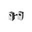 Акустическая система Logitech Z-150 Snow White (980-000815) - миниатюра 4