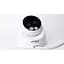 IP-камера видеонаблюдения Dahua Technology DH-IPC-HDW2439TP-AS-LED-S2 (3.6мм) - миниатюра 4