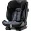 Автокрісло Britax Romer Advansafix i-Size Blue Marble, денім (2000033495) - мініатюра 1