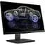 Монітор 23" HP Z23n G2 - Сlass B "Б/В" - мініатюра 5