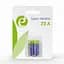 Батарейка EnerGenie Super Alkaline A23A BL 2 шт (EG-BA-23A-01) - мініатюра 2