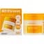Пілінг-педи для обличчя Medi Peel Vitamin Mela Toning Pad тонізуючі 50 шт. 140 мл - мініатюра 2