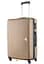 Чемодан Semi Line 24" (M) Brown (T5693-2) (DAS303063) - миниатюра 1