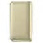 Павербанк Proove Vibe Energy Plus White 10 000 mAh / 22.5 Вт (PBVE15012202) - мініатюра 1