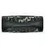 Колонка портативна з ручкою Muse (M-980 CA) - мініатюра 3