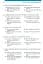 Deutsch in der Pflege. Buch mit MP3-Download (Griechisch, Spanisch, Polnisch, Rumаnisch) - мініатюра 4