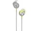 Навушники з мікрофоном Bose SoundSport wireless Citron 761529-0030 - мініатюра 1