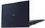 Ноутбук ASUS PRO B9400CEA-KC0659 14FHD IPS/Intel i7-1165G7/32/1024F/int/noOS (90NX0SX1-M07830) - миниатюра 12