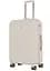 Чемодан Semi Line 24" (M) Ercu (T5791-2) (DAS302978) - миниатюра 1