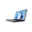 Ноутбук Dell Pro 15 Essential (PV15255MDO850UA_W11H) - мініатюра 3