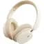 Бездротові навушники Baseus Bowie D05 Wireless Headphones NGTD020202 Creamy-White - мініатюра 2