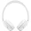 Навушники JBL Tune 530BT White (JBLT530BTWHTEU) - мініатюра 3