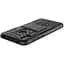 Чехол-накладка Toto Dazzle Kickstand 2 in 1 Case HuAwei Y7 Pro 2019/Enjoy 9 Black - миниатюра 7