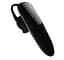 Беспроводная Bluetooth гарнитура Remax RB-T13 Black - миниатюра 1