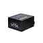 Блок живлення Chieftec 850W VITA (BPX-850-S) - мініатюра 4