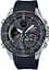 Годинник Casio ECB-900MP-1AEF - мініатюра 1