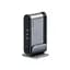 Мультиадаптер хаб Baseus UnionJoy 17-Port Triple-Display Docking Station (B00532304811-00) - мініатюра 3