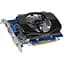 Відеокарта Golden Memory GeForce GT730 4GB (GT730LPD34G) - мініатюра 1