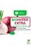 Мінеральне добриво Agro-x Biohyper extra Біохайпер Екстра для цибулі та часнику 100 г (47408) - мініатюра 2