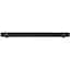 Ноутбук Lenovo ThinkPad T14 Gen 4 i7-1355U 5.0 GHz, IPS, 32GB, 1TB, Windows 11 Pro, Deep - миниатюра 16