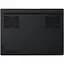 Ігровий ноутбук Lenovo Legion Pro 5 16IRX10 Intel Core i7- 14650HX до 5, 2 ГГц, 16 WQXGA, IPS, 240 Гц, 32 ГБ DDR5, 1 ТБ SSD, NVIDIA GeForce RTX 5060 8 ГБ GDDR7, Eclipse Black - мініатюра 11