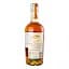 Віскі Croithli Quercus Alba Single Malt Irish Whiskey 46% 0.7 л у подарунковій упаковці - мініатюра 2