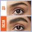 Моделювальний віск-стік для брів Maybelline New York Tattoo Brow коричневий тон 04, 1.1 г (B3412600) - мініатюра 3