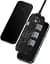 USB-хаб Baseus AcmeJoy 4-Port Type-C HUB Adapter (Type-C to USB3.0*3+Type-C PD&Data *1) WKJZ010013 Dark Grey - мініатюра 5
