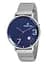 Годинник Daniel Klein DK12147-4 - мініатюра 1