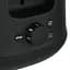 Тостер Tefal Confidence (TT340830) - мініатюра 4