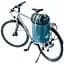 Рюкзак Deuter Valbona 20+5 Atlantic (1052-3230324 3074) - миниатюра 5