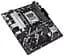 Материнська плата ASUS PRIME B840M-K (PRIME B840M-K) (Socket AM5, AMD B840, Micro-ATX) - мініатюра 4
