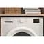 Стиральная машина INDESIT IM 600 MY TIME RU - миниатюра 4