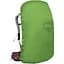 Рюкзак Osprey Sirrus 36 фиолетовый - миниатюра 4